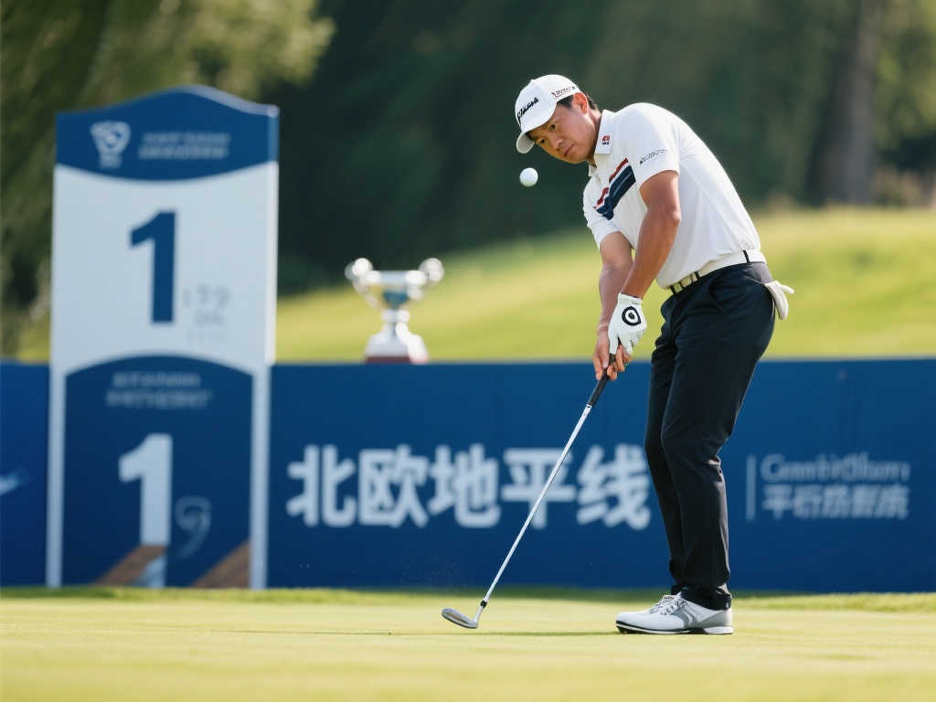 次踏上NB 次踏上NB