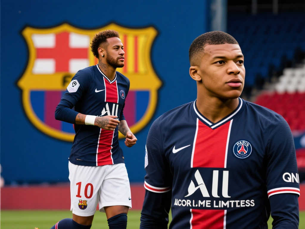 关于他与法 关于他与法