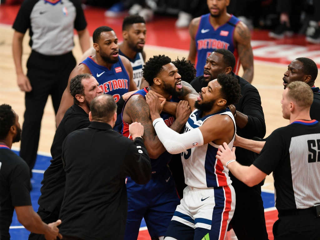 国家队主帅 国家队主帅