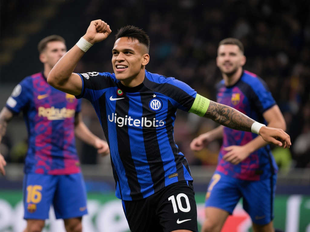 席爾瓦的表 席爾瓦的表