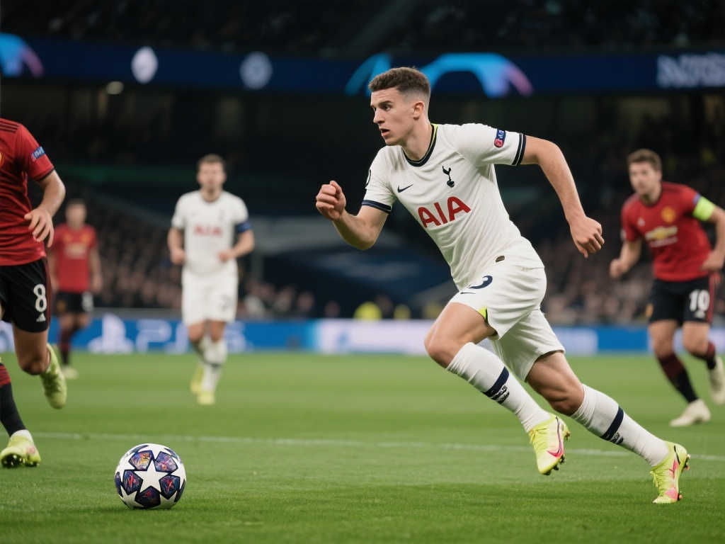 为众多俱乐 为众多俱乐