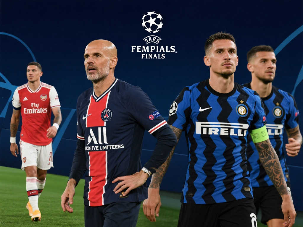 了他擅长的 了他擅长的