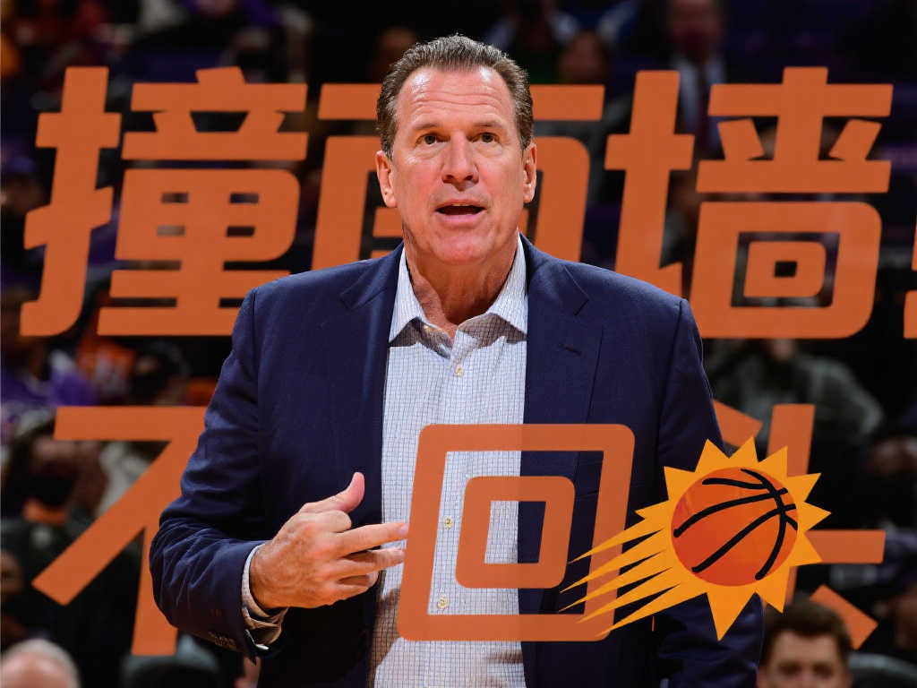 他不仅可以 他不仅可以