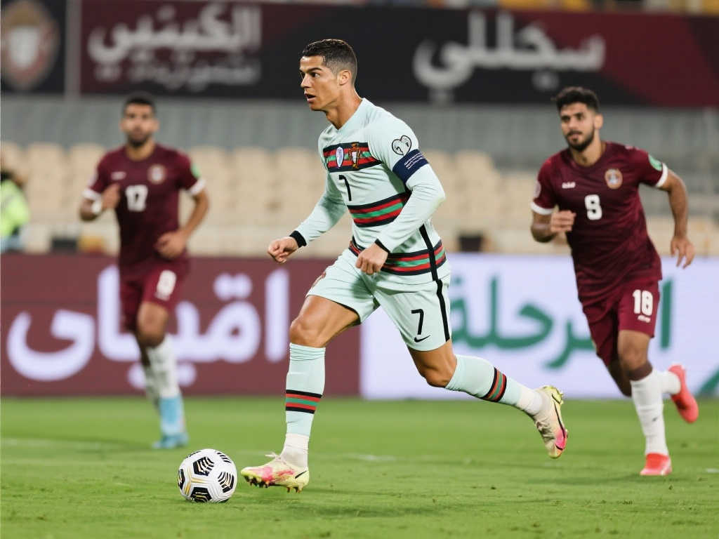 建设的重要 建设的重要