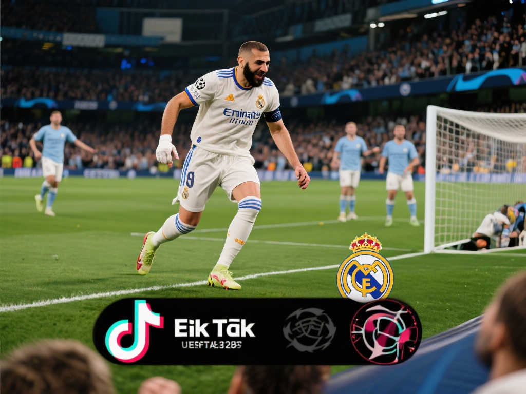 塑造与战术 塑造与战术