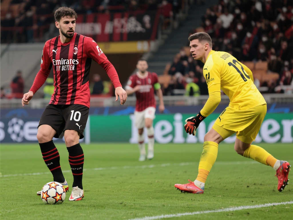 季后赛中 季后赛中