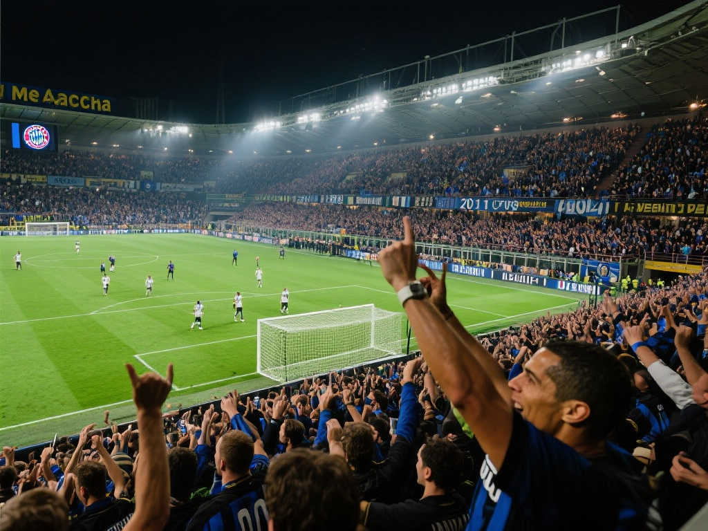 太阳队的明 太阳队的明