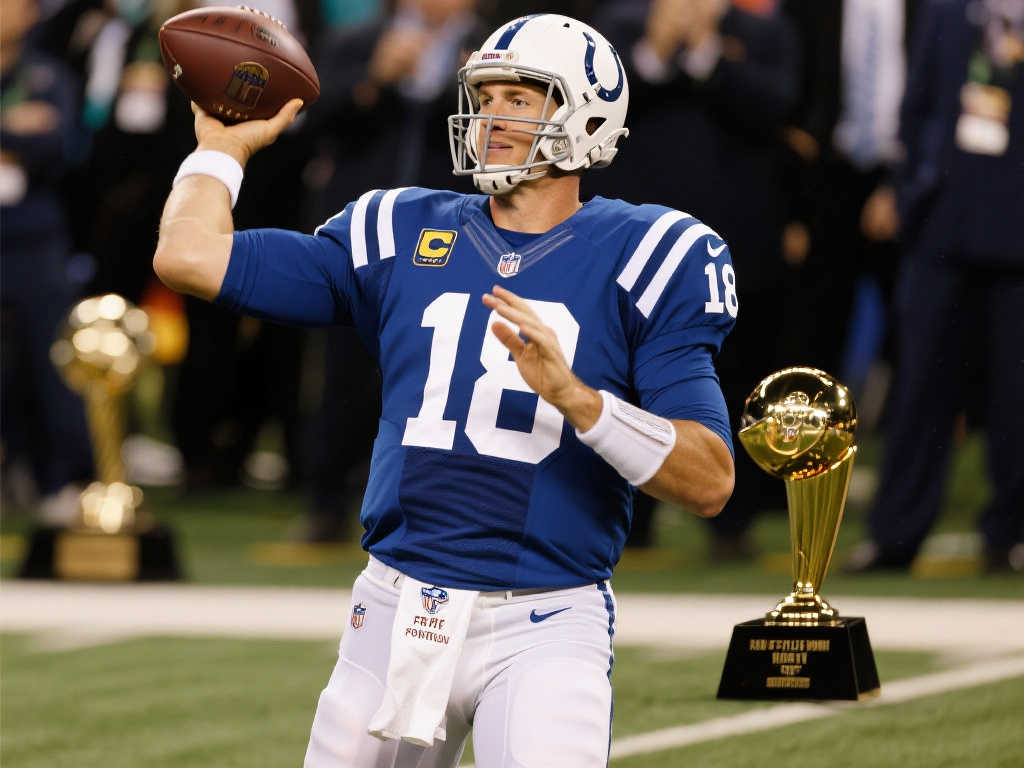 一场比赛的 一场比赛的