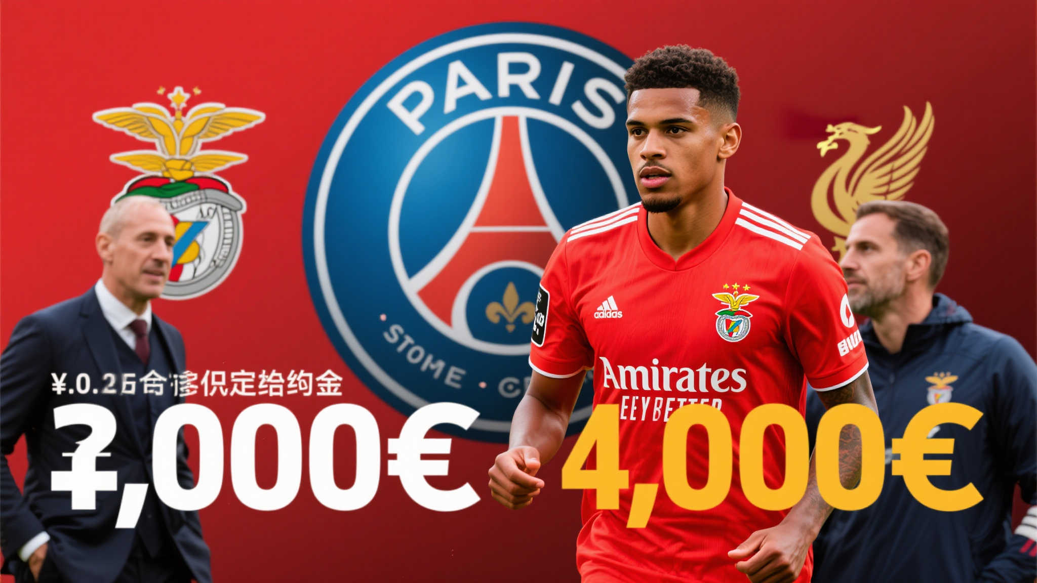 妥的上篮方 妥的上篮方