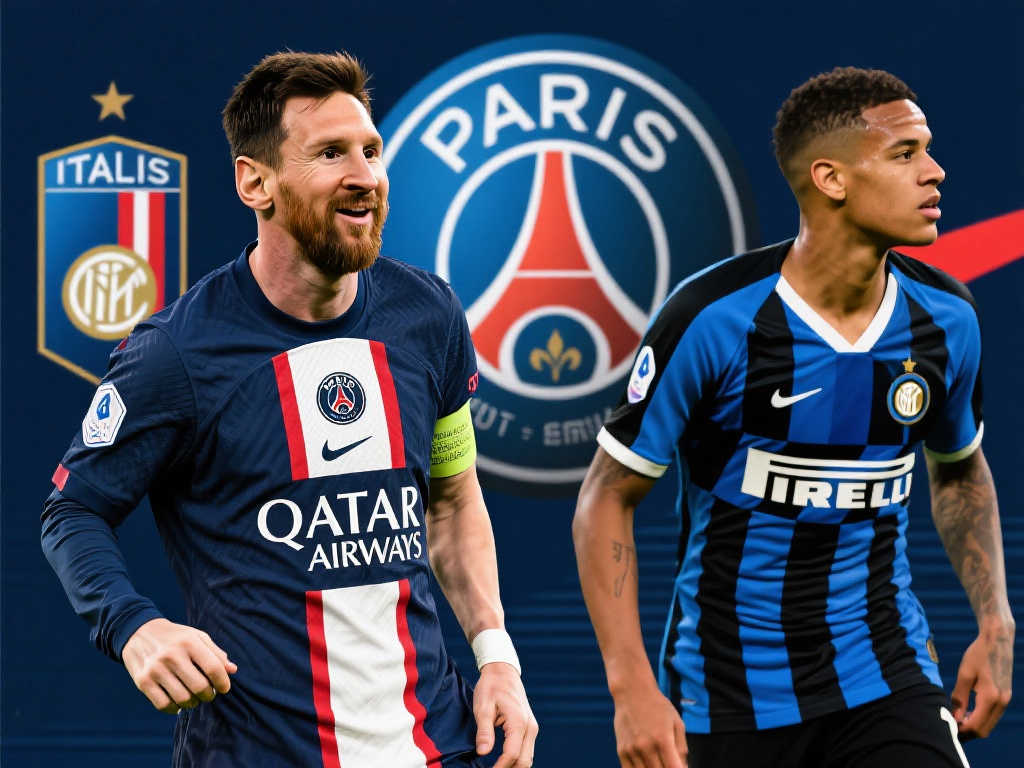 心理健康问 心理健康问