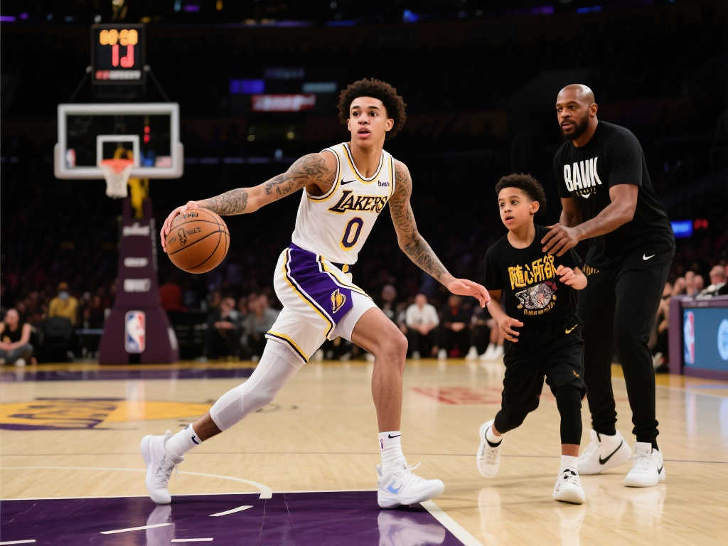 全社会都需 全社会都需