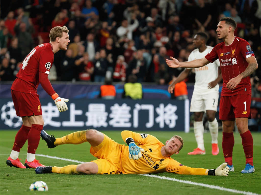 竞技强度与 竞技强度与