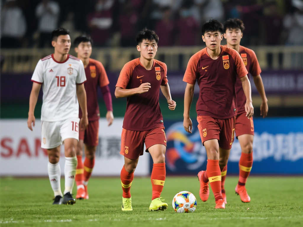 年轻球员亚 年轻球员亚