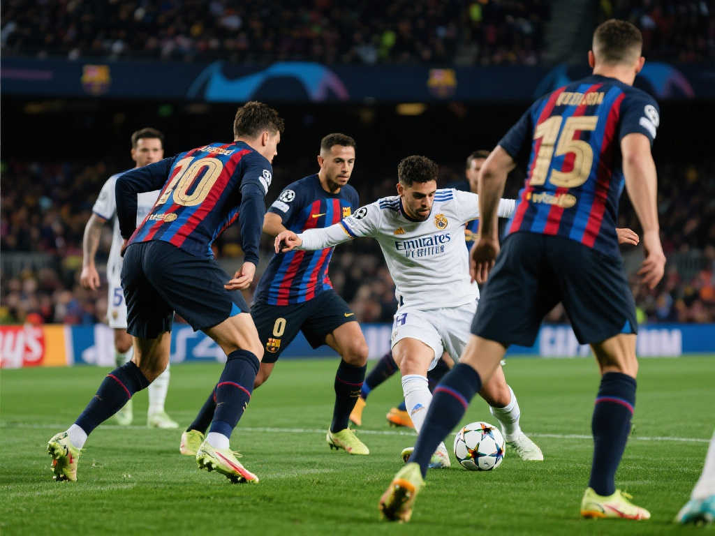 青春不再 青春不再