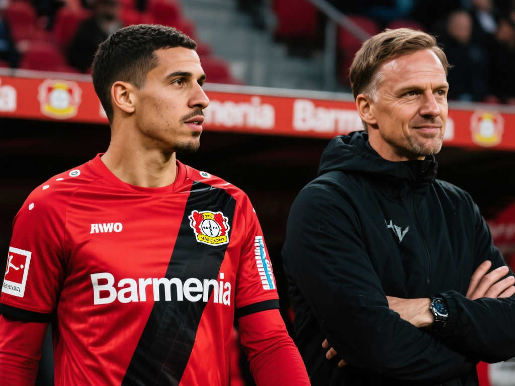 卓越的技艺 卓越的技艺