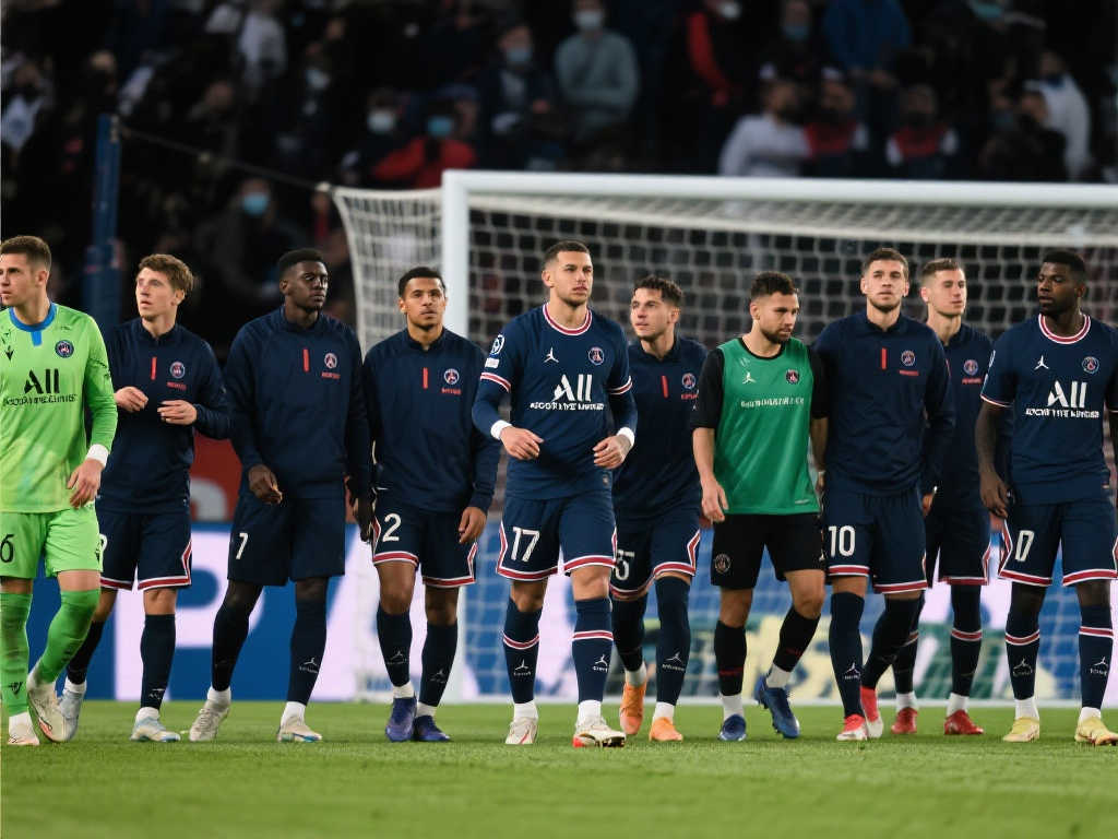 职业足球虽 职业足球虽