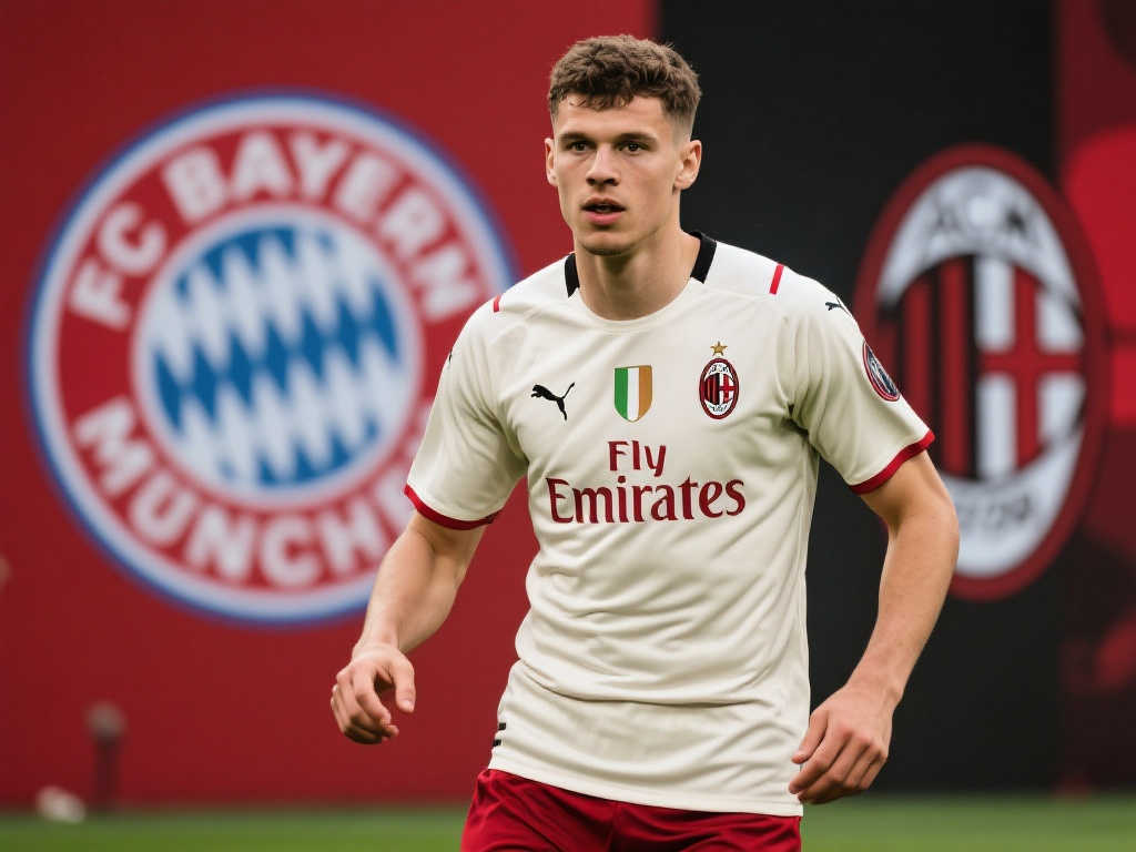 自进入中国 自进入中国