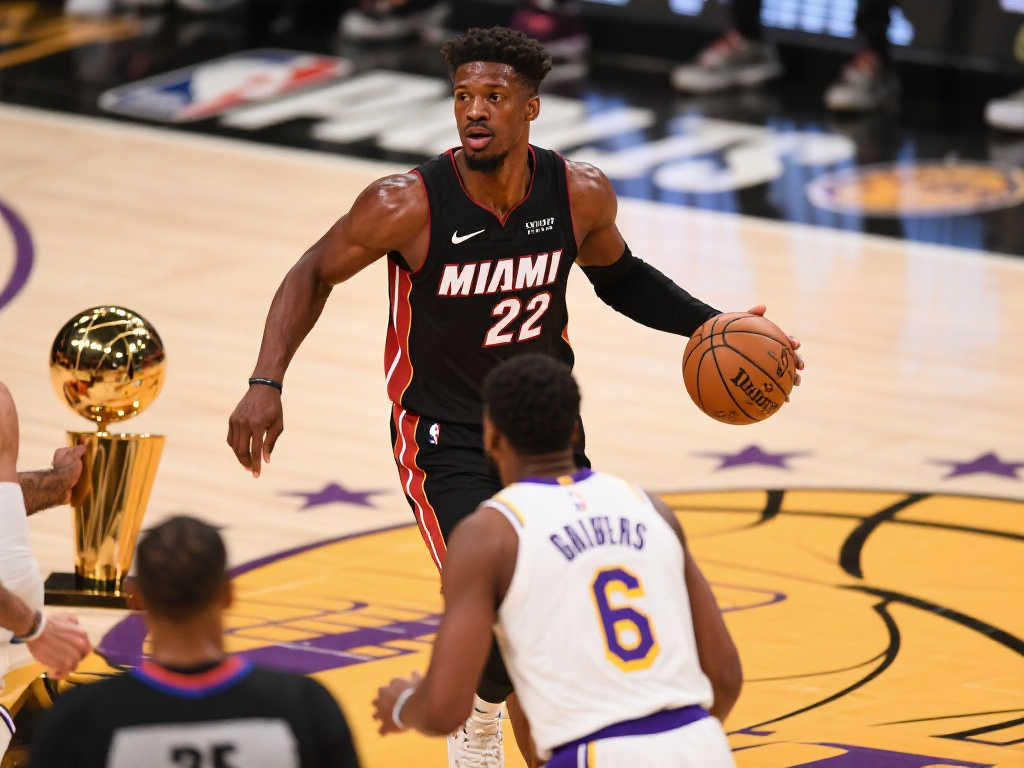 会动向后 会动向后