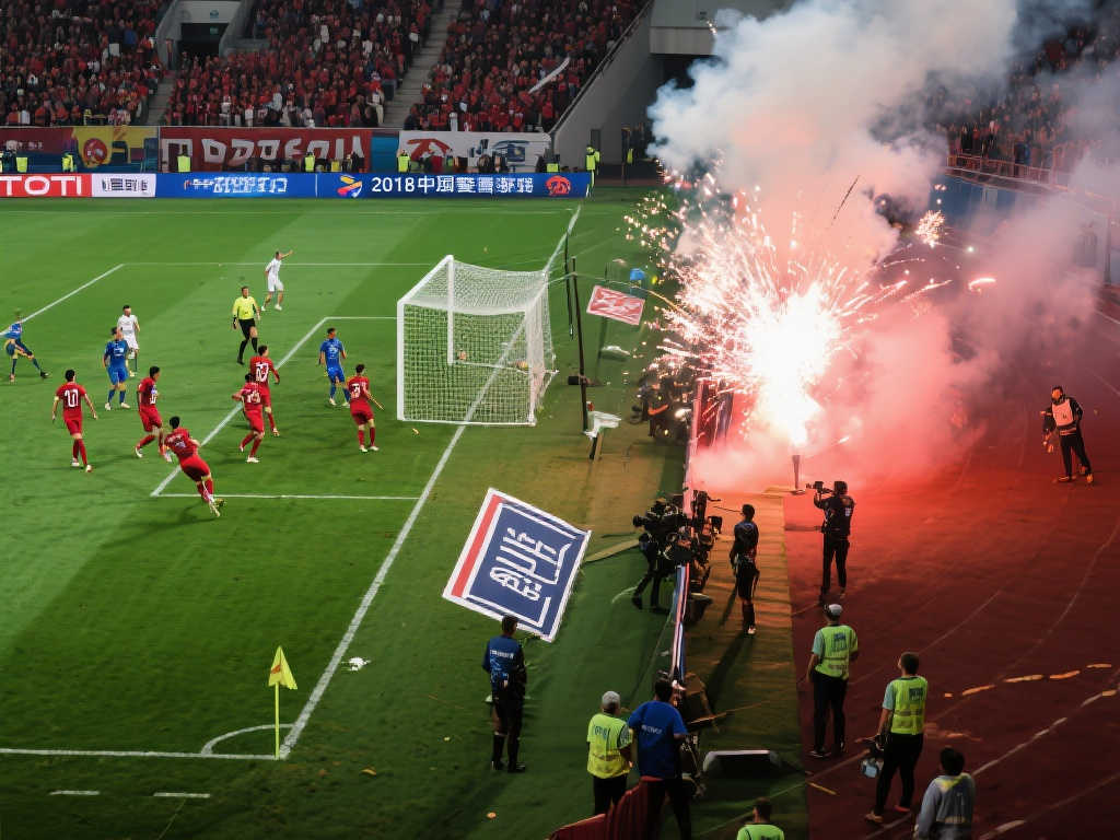 加期待他在 加期待他在