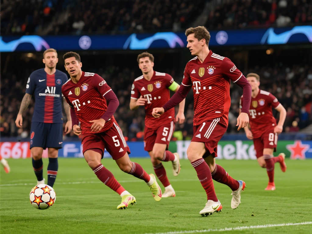 备受期待的 备受期待的