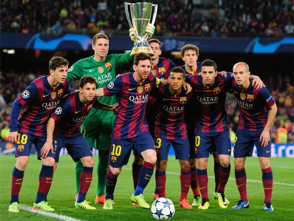 为广州足球 为广州足球