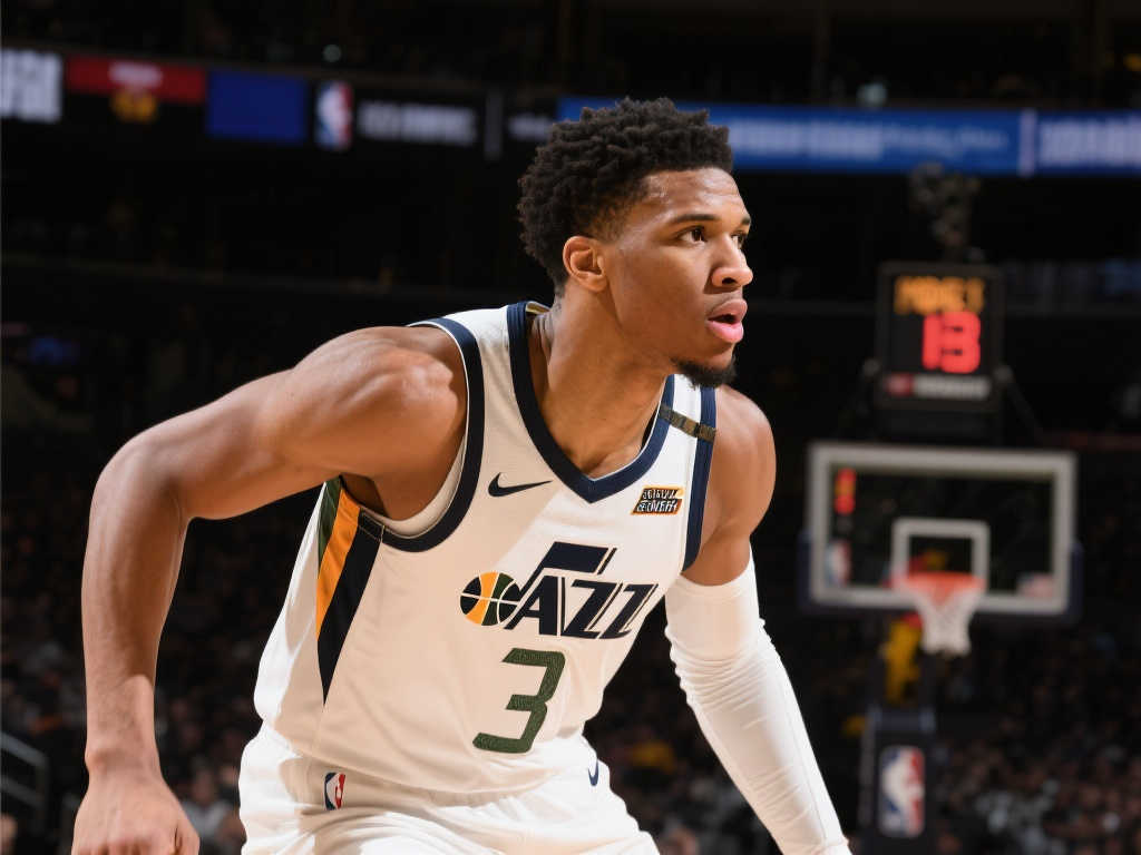 场以其全面 场以其全面