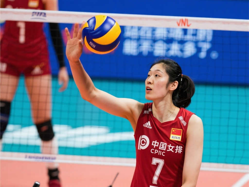 的足球篇章 的足球篇章