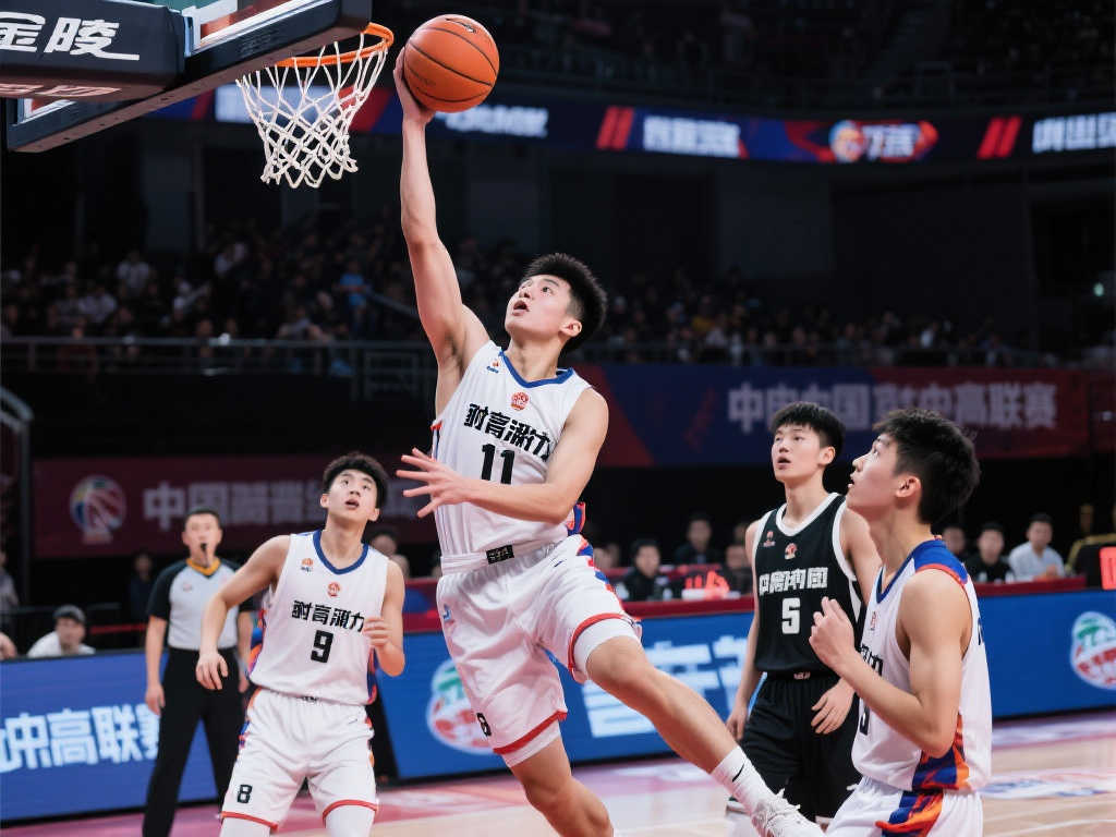 队的核心球 队的核心球