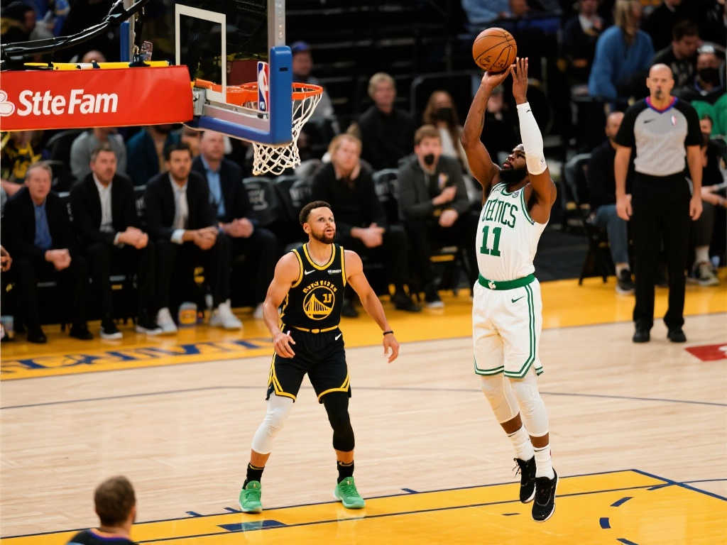 迷們熱議的 迷們熱議的