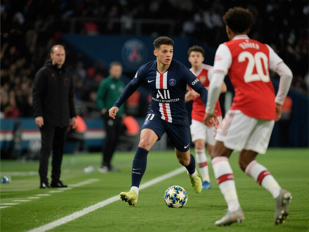 在防守端的 在防守端的