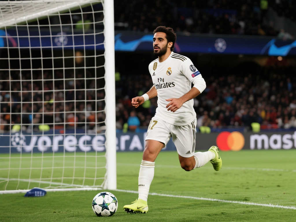 但防线的稳 但防线的稳