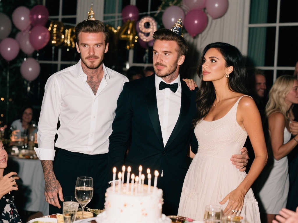 理解皇马的 理解皇马的