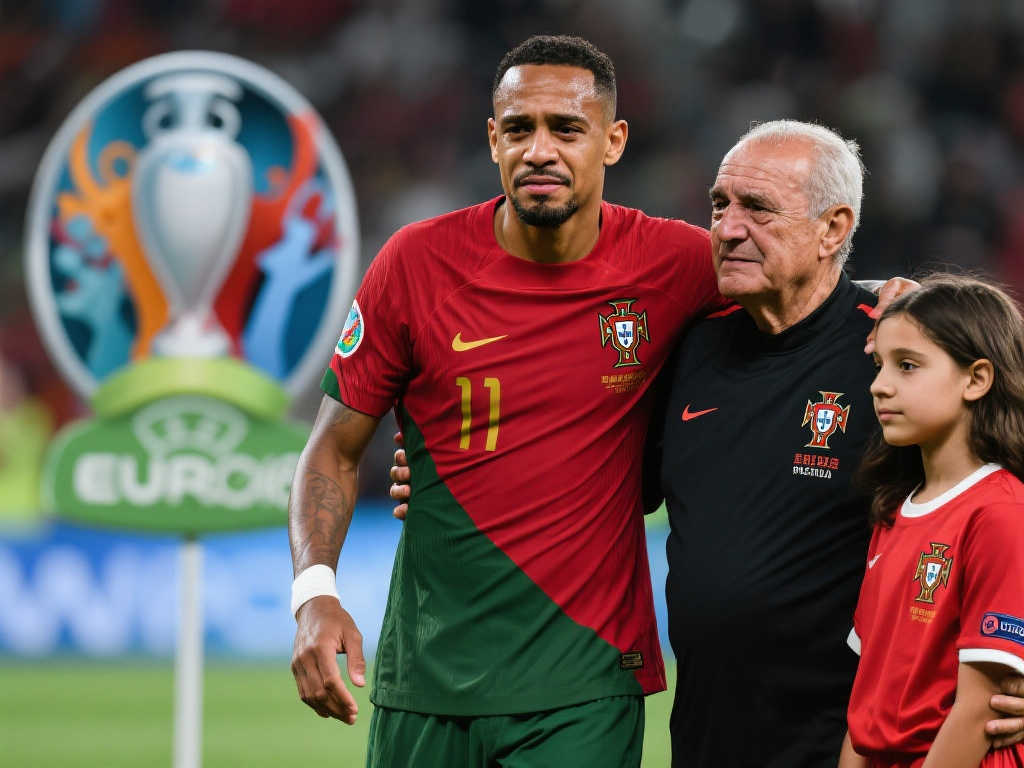 更是一位 更是一位