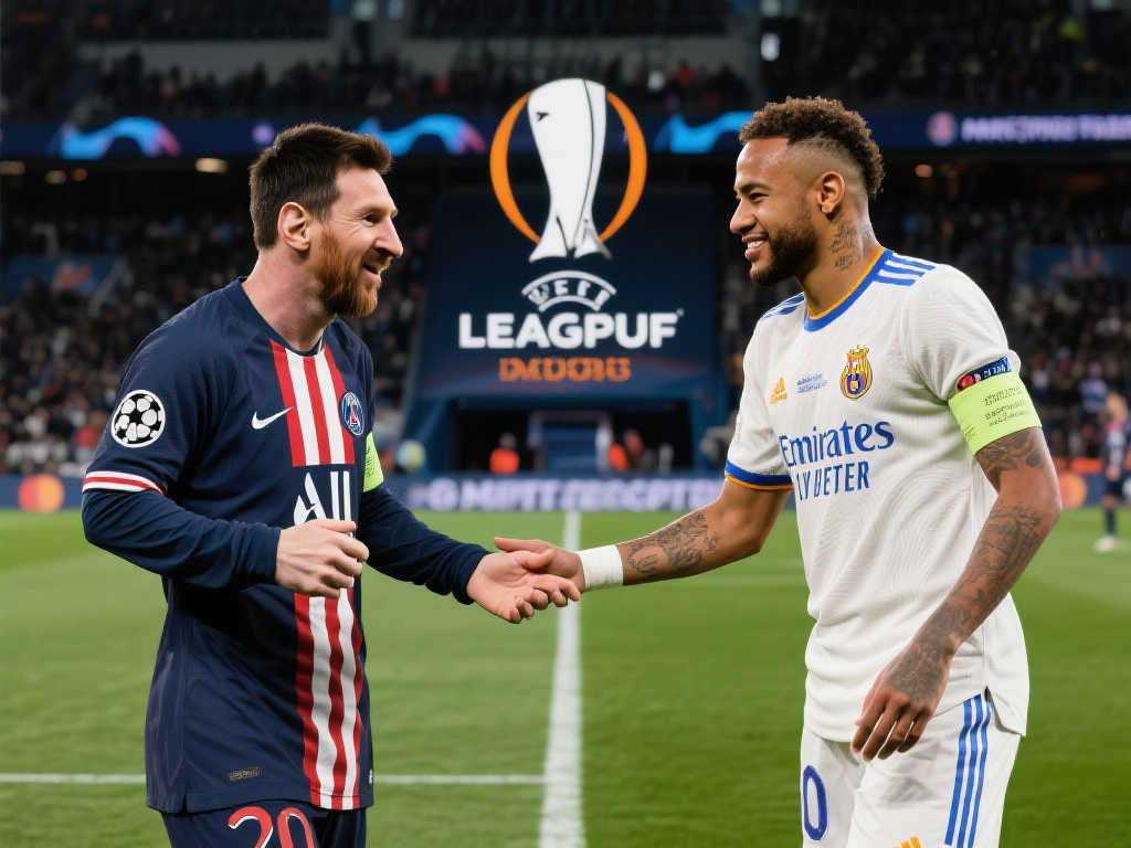 岁时便参加 岁时便参加