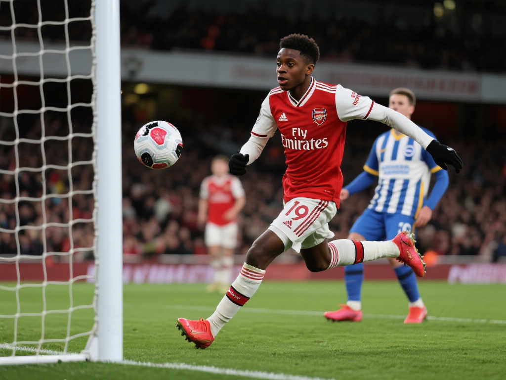 的内线冲击 的内线冲击