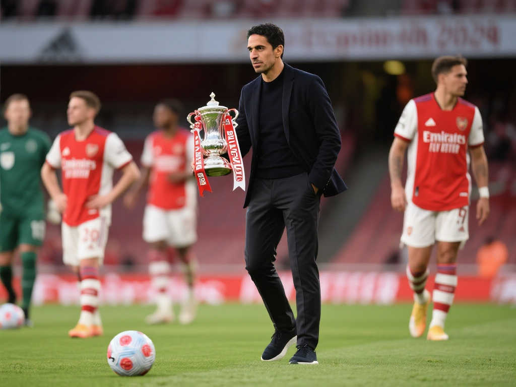 斯的持球突 斯的持球突