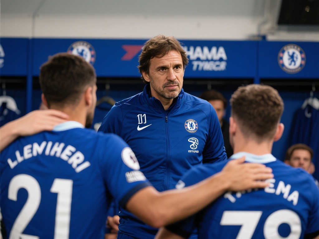 武磊的名字 武磊的名字