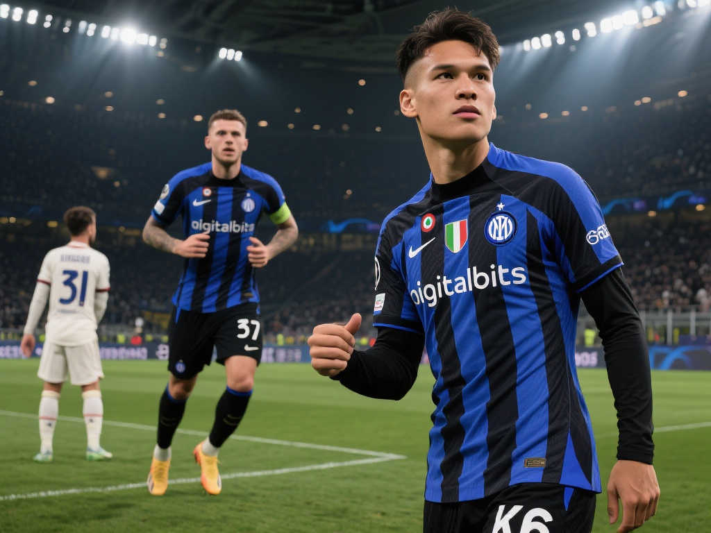 时间去调整 时间去调整