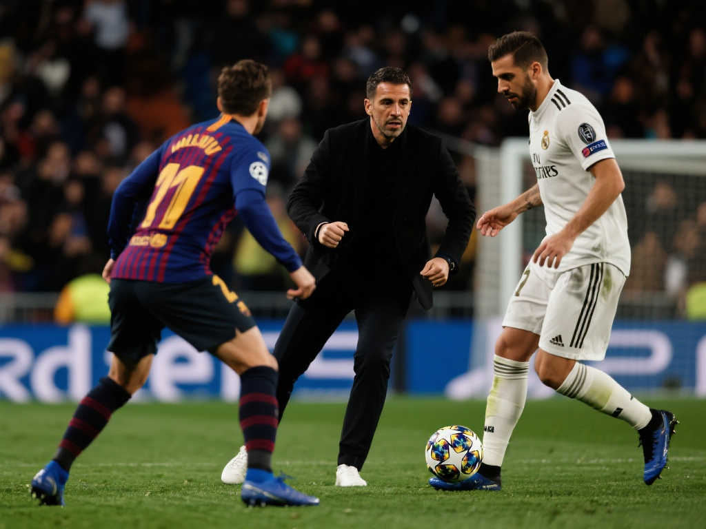 中的潜力 中的潜力