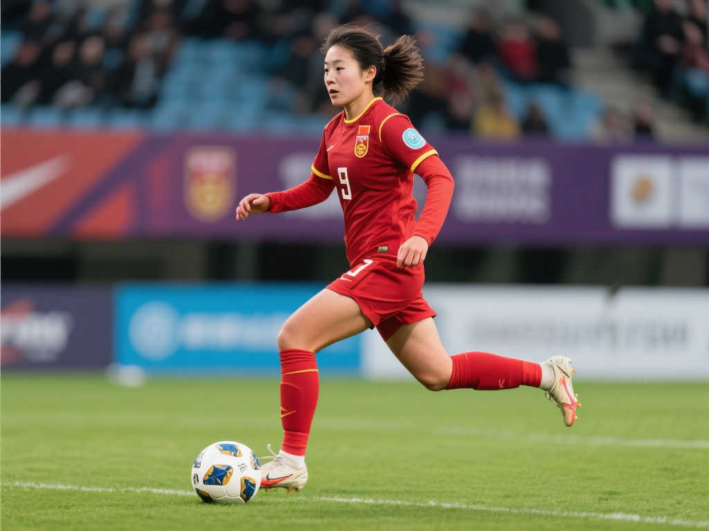 现在这场比 现在这场比