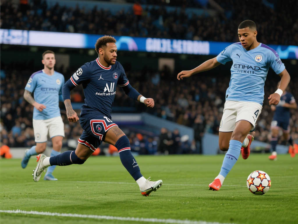 对手面前无 对手面前无