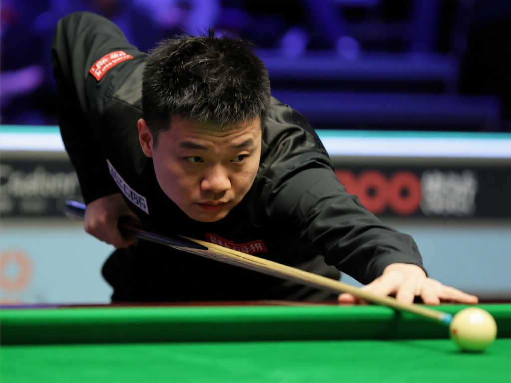 更是智慧的 更是智慧的