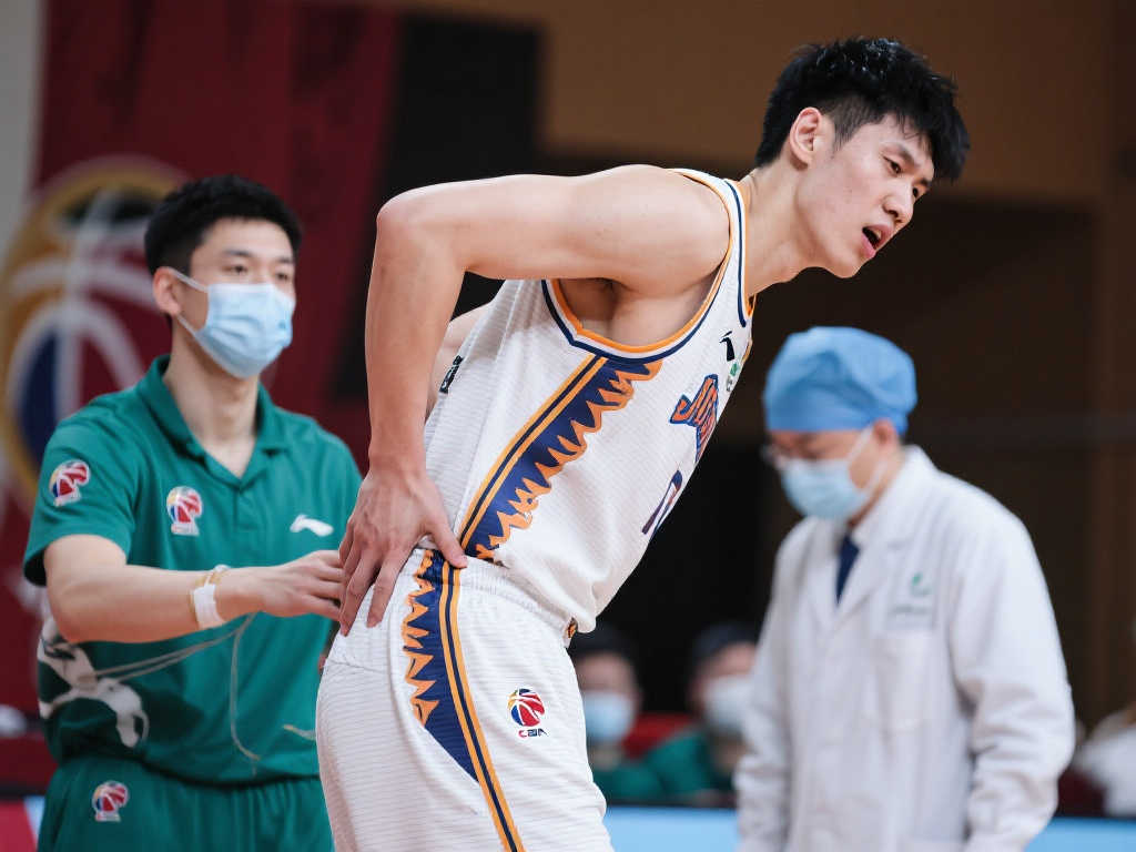 返巅峰的希 返巅峰的希