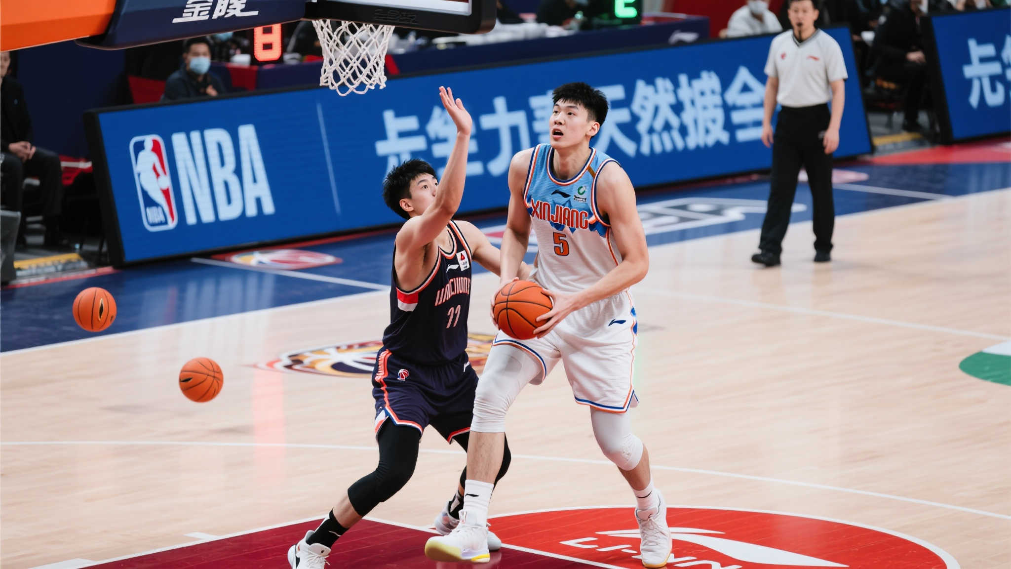 奥尔莫的出 奥尔莫的出