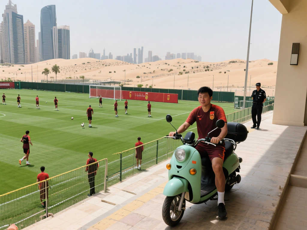 力全球低碳 力全球低碳