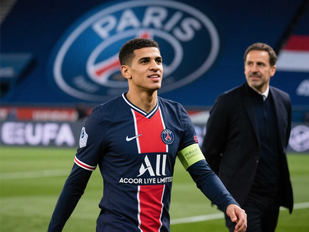 伯纳乌球场 伯纳乌球场