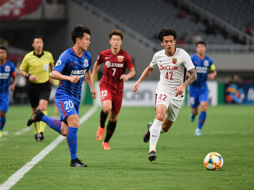 活的纪录片 活的纪录片