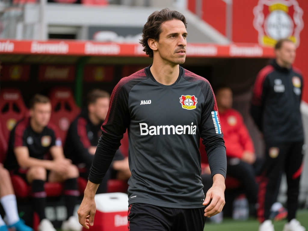 度评价库尔 度评价库尔