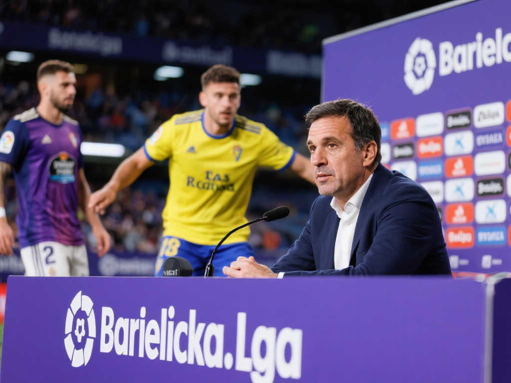 兰之间的积 兰之间的积