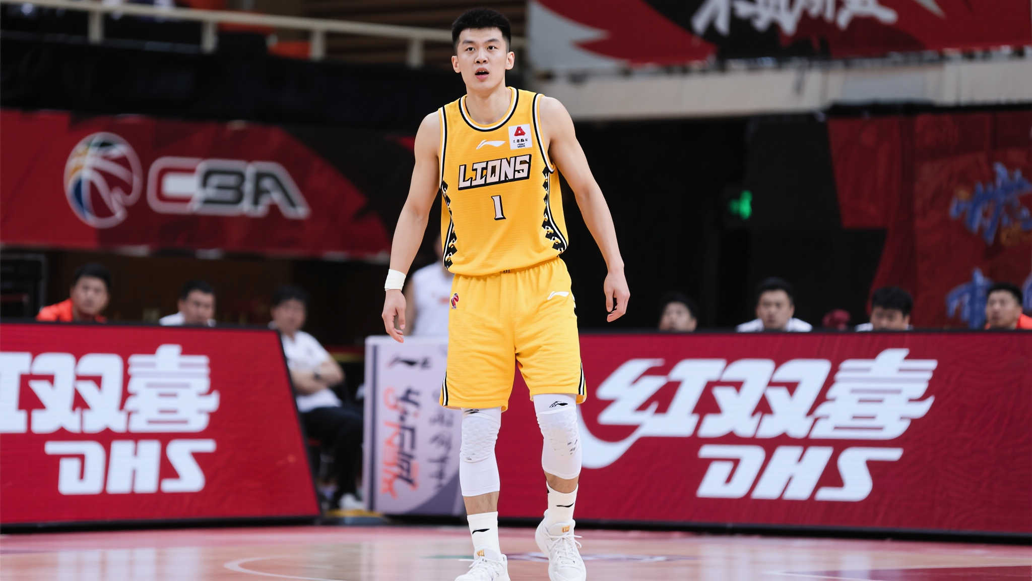 满看点的对 满看点的对